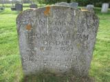 image of grave number 790148